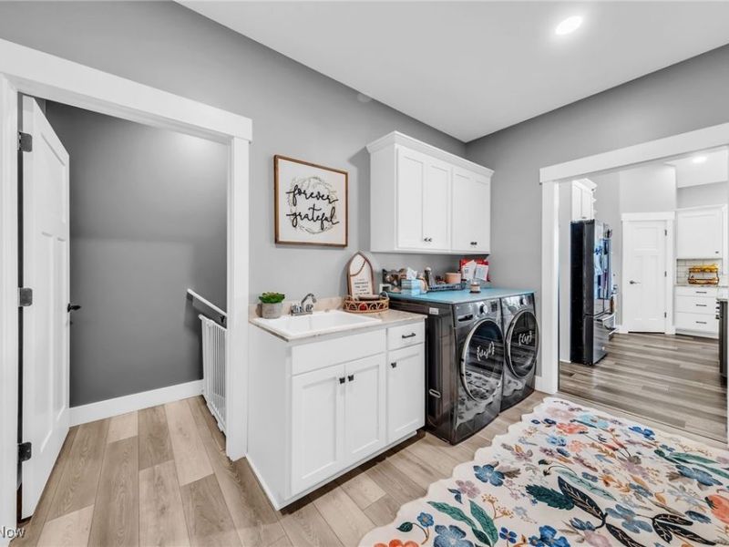 233 Homan Drive, Doylestown, OH 44230 Photo 17