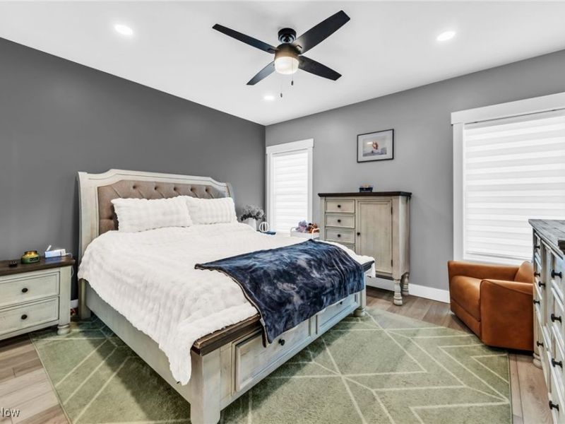 233 Homan Drive, Doylestown, OH 44230 Photo 18