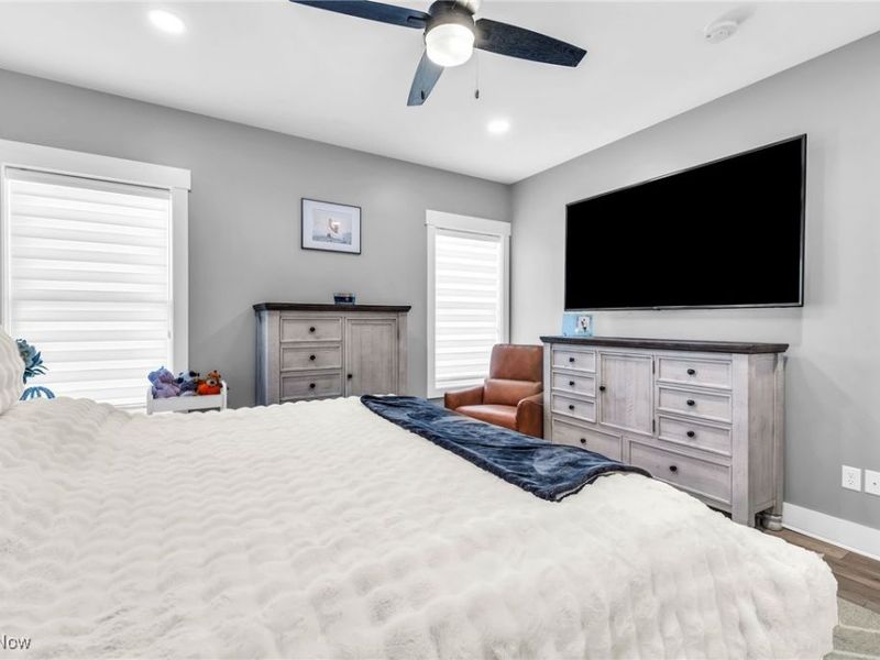 233 Homan Drive, Doylestown, OH 44230 Photo 19