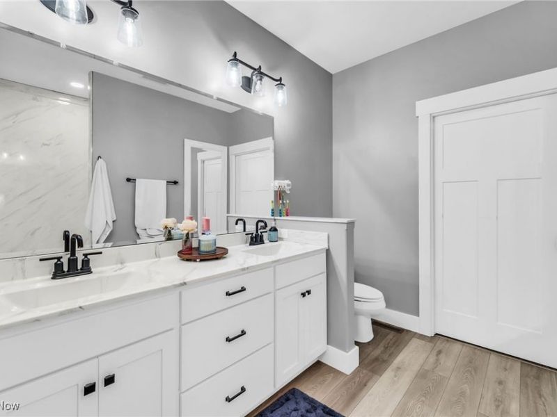 233 Homan Drive, Doylestown, OH 44230 Photo 20