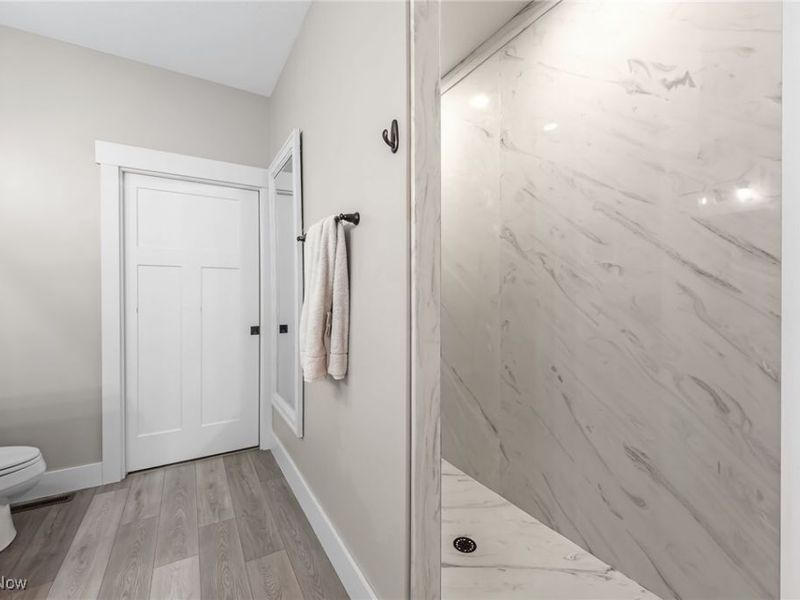 233 Homan Drive, Doylestown, OH 44230 Photo 21