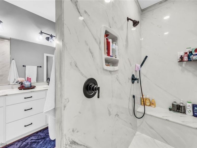 233 Homan Drive, Doylestown, OH 44230 Photo 22