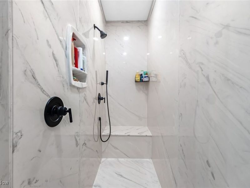 233 Homan Drive, Doylestown, OH 44230 Photo 23