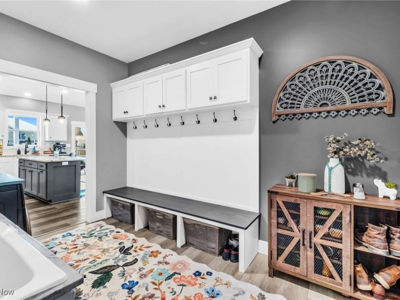 233 Homan Drive, Doylestown, OH 44230 Photo 24