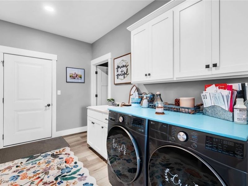 233 Homan Drive, Doylestown, OH 44230 Photo 25