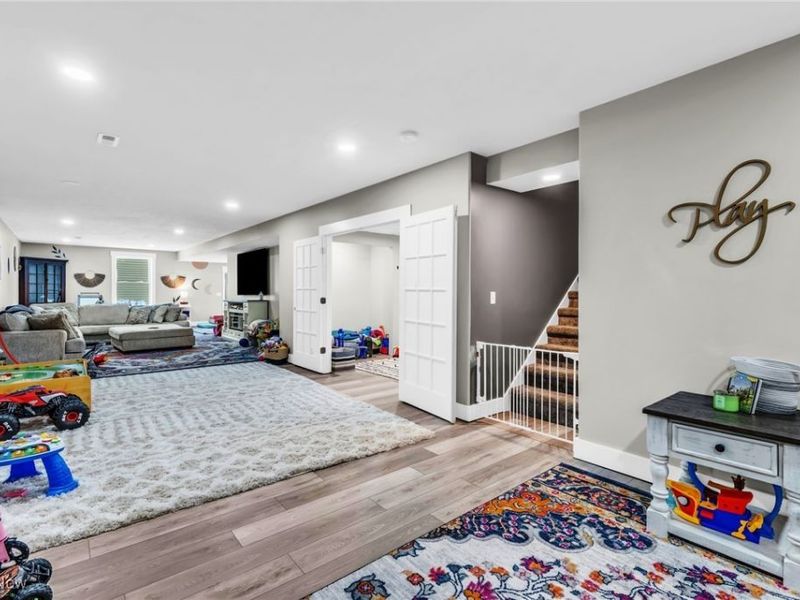 233 Homan Drive, Doylestown, OH 44230 Photo 26