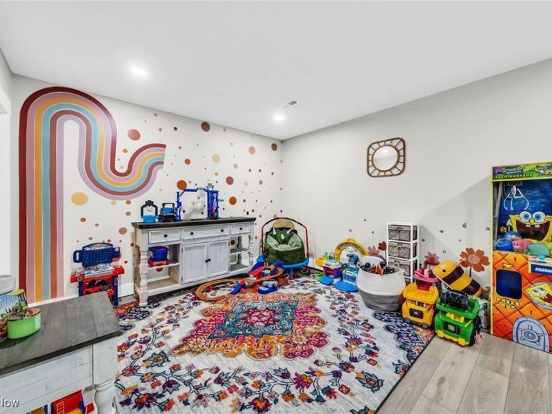 233 Homan Drive, Doylestown, OH 44230 Photo 27