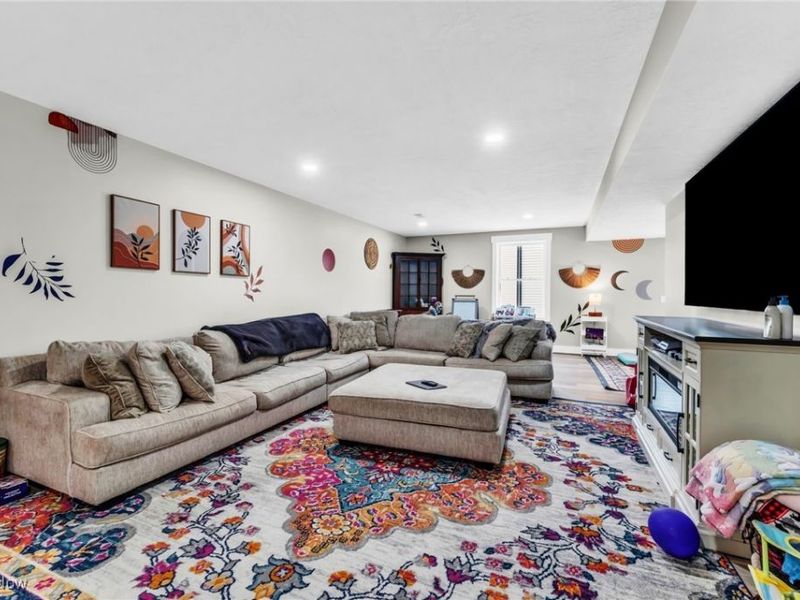 233 Homan Drive, Doylestown, OH 44230 Photo 28