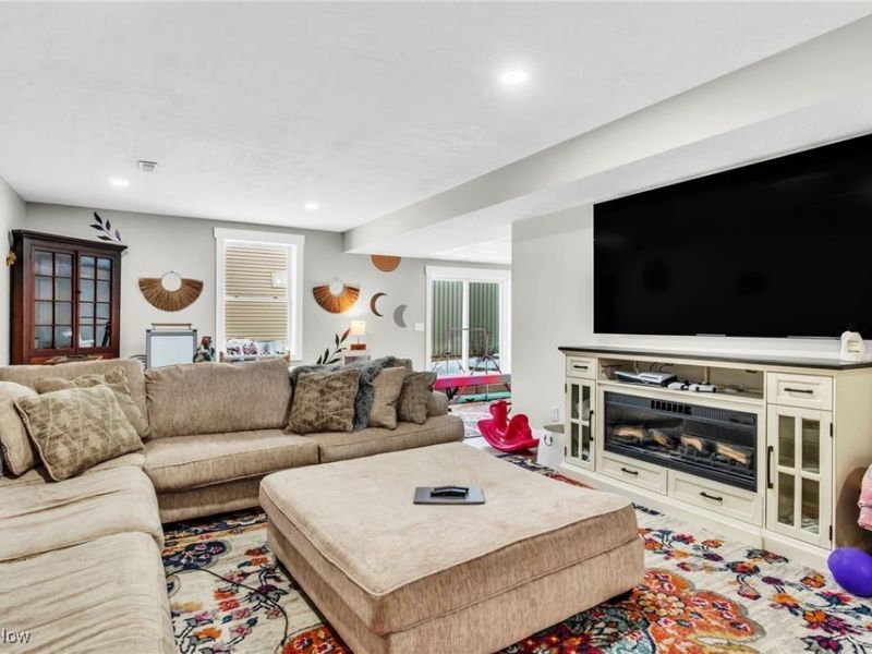 233 Homan Drive, Doylestown, OH 44230 Photo 29