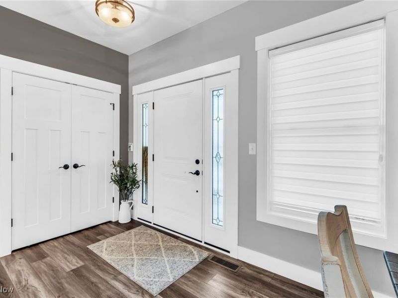 233 Homan Drive, Doylestown, OH 44230 Photo 3