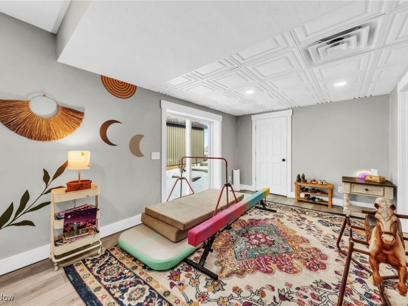 233 Homan Drive, Doylestown, OH 44230 Photo 30