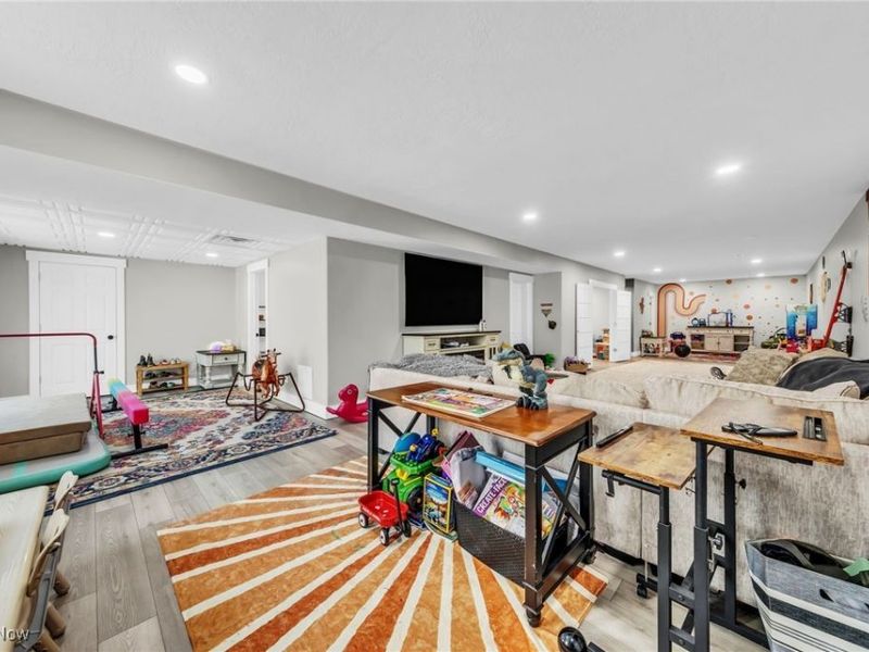 233 Homan Drive, Doylestown, OH 44230 Photo 31