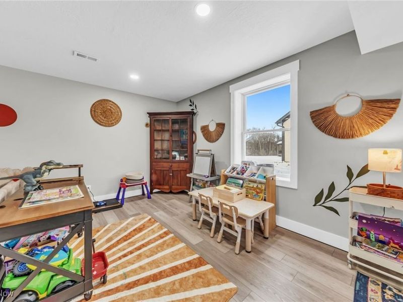 233 Homan Drive, Doylestown, OH 44230 Photo 32