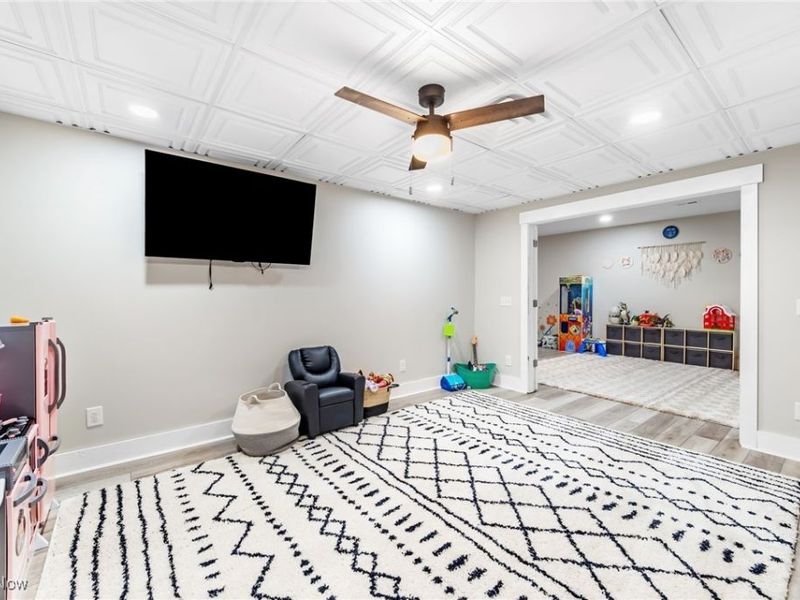 233 Homan Drive, Doylestown, OH 44230 Photo 33