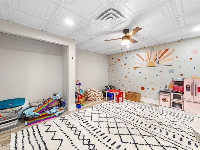 233 Homan Drive, Doylestown, OH 44230 Photo 34