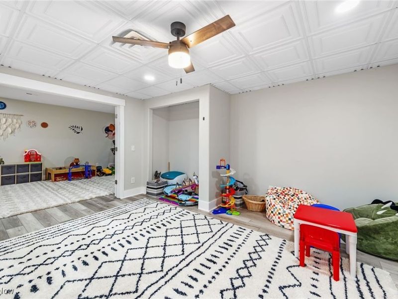 233 Homan Drive, Doylestown, OH 44230 Photo 35