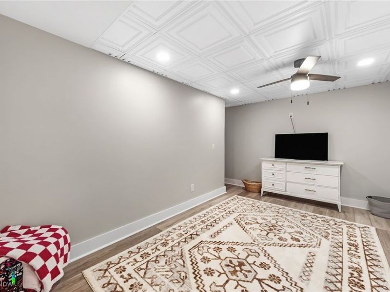 233 Homan Drive, Doylestown, OH 44230 Photo 36