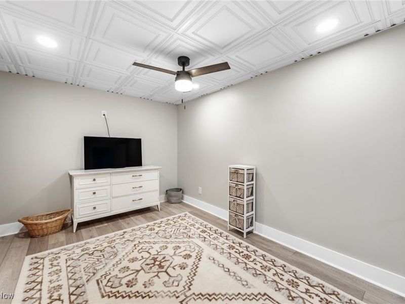 233 Homan Drive, Doylestown, OH 44230 Photo 37