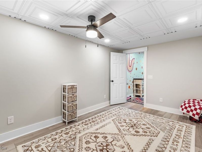 233 Homan Drive, Doylestown, OH 44230 Photo 38