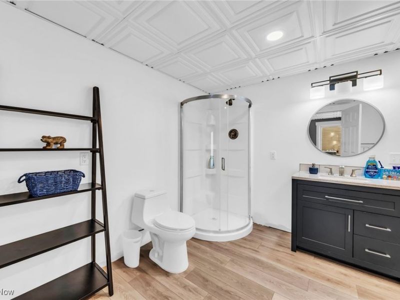 233 Homan Drive, Doylestown, OH 44230 Photo 39