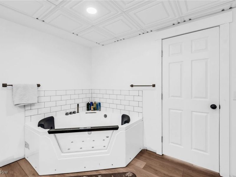 233 Homan Drive, Doylestown, OH 44230 Photo 40