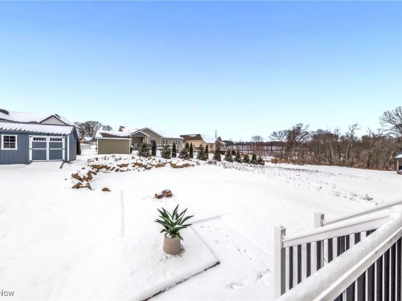 233 Homan Drive, Doylestown, OH 44230 Photo 42