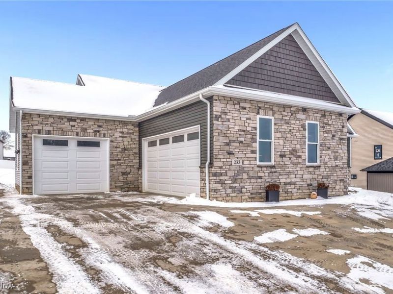 233 Homan Drive, Doylestown, OH 44230 Photo 44