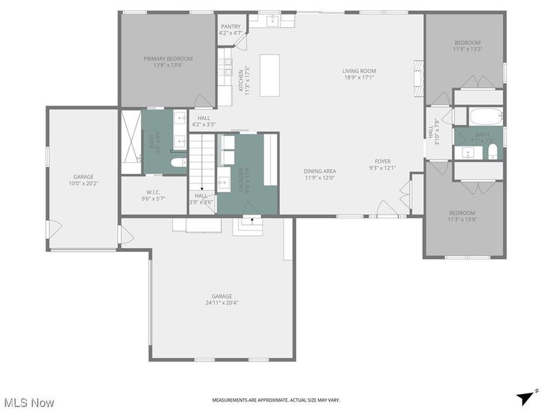 233 Homan Drive, Doylestown, OH 44230 Photo 45