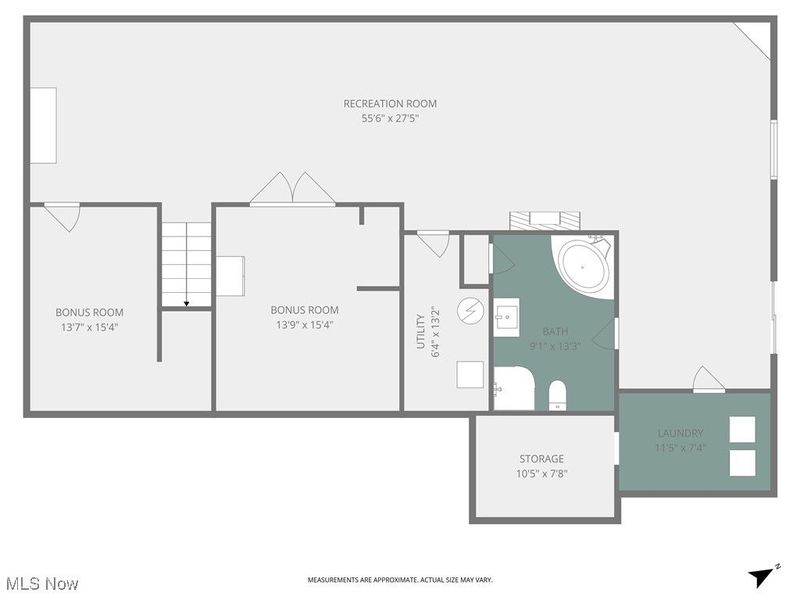 233 Homan Drive, Doylestown, OH 44230 Photo 46