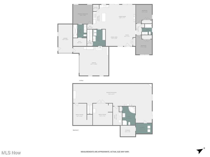 233 Homan Drive, Doylestown, OH 44230 Photo 47