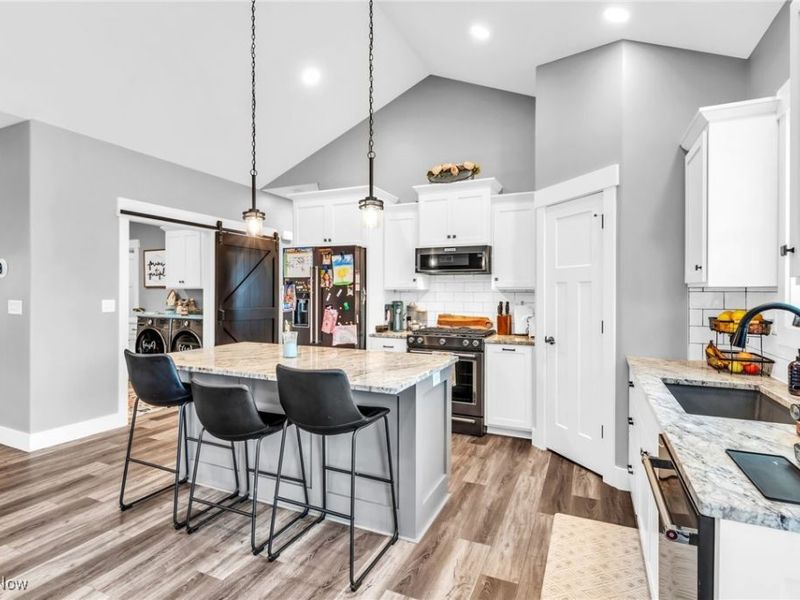 233 Homan Drive, Doylestown, OH 44230 Photo 7