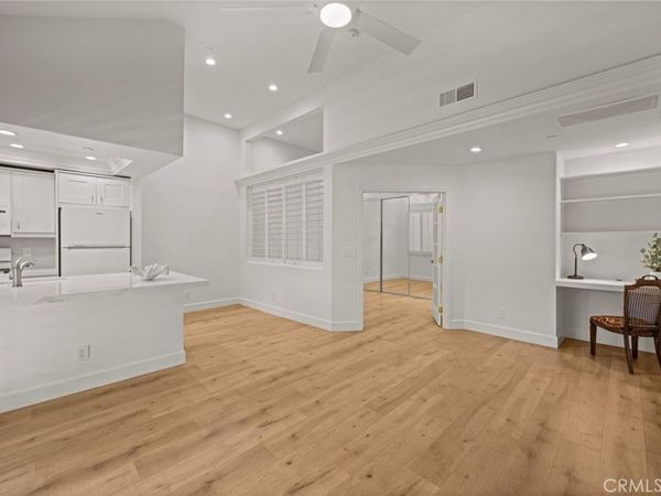 1068 Calle Del Cerro, Unit 1506, San Clemente, CA 92672