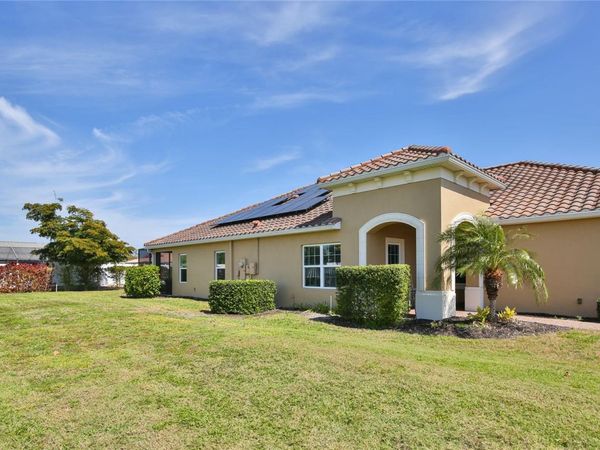 7016 PLAYA BELLA DRIVE, BRADENTON, FL 34209