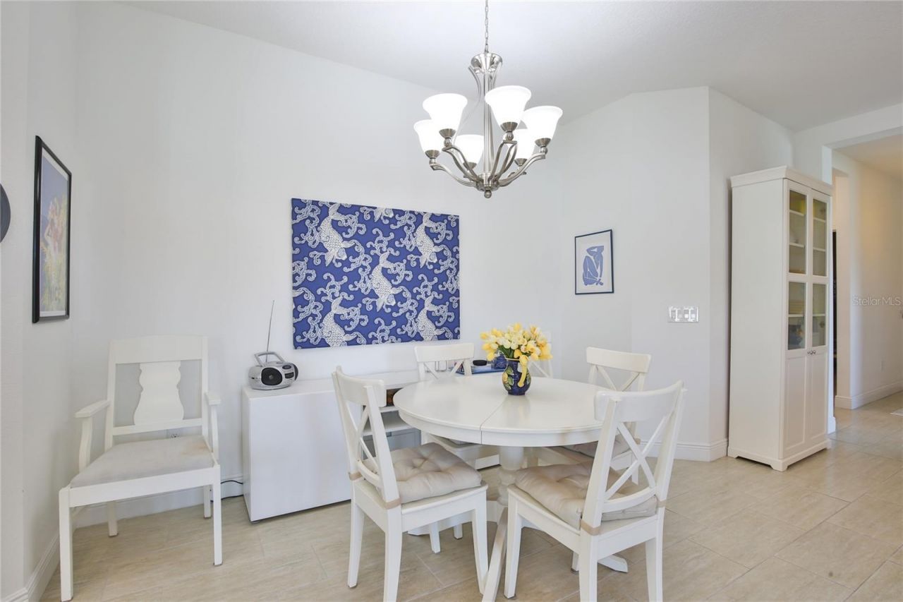 7016 Playa Bella Drive, Bradenton, FL 34209 Photo