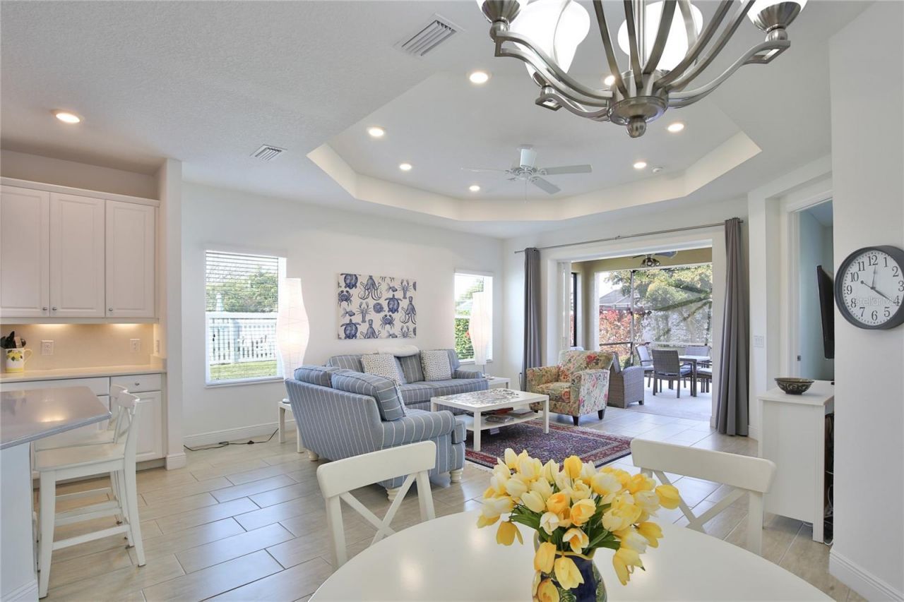 7016 Playa Bella Drive, Bradenton, FL 34209 Photo