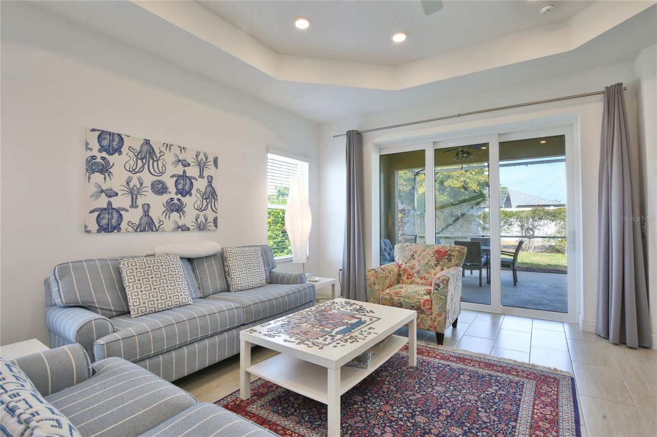 7016 Playa Bella Drive, Bradenton, FL 34209 Photo