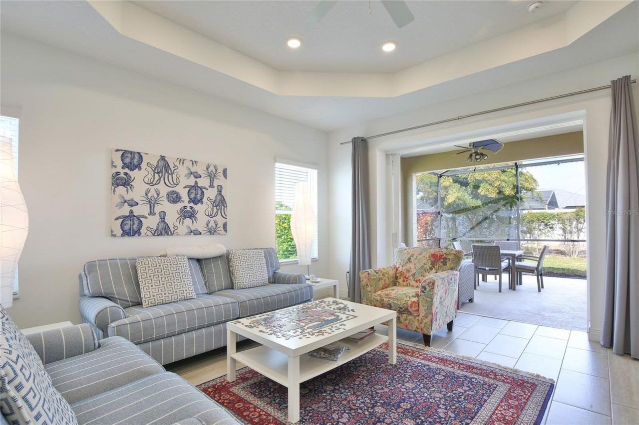 7016 Playa Bella Drive, Bradenton, FL 34209 Photo