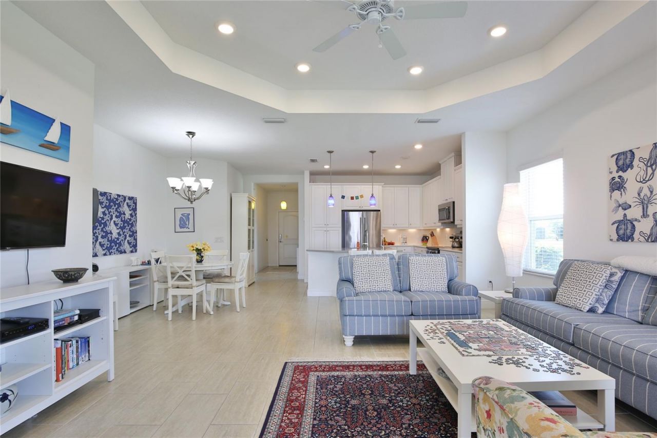 7016 Playa Bella Drive, Bradenton, FL 34209 Photo