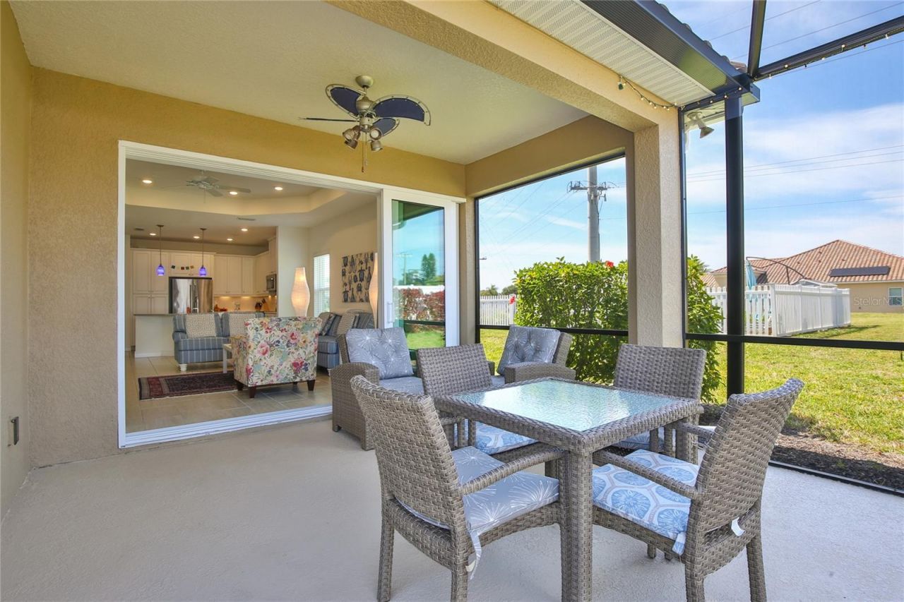 7016 Playa Bella Drive, Bradenton, FL 34209 Photo