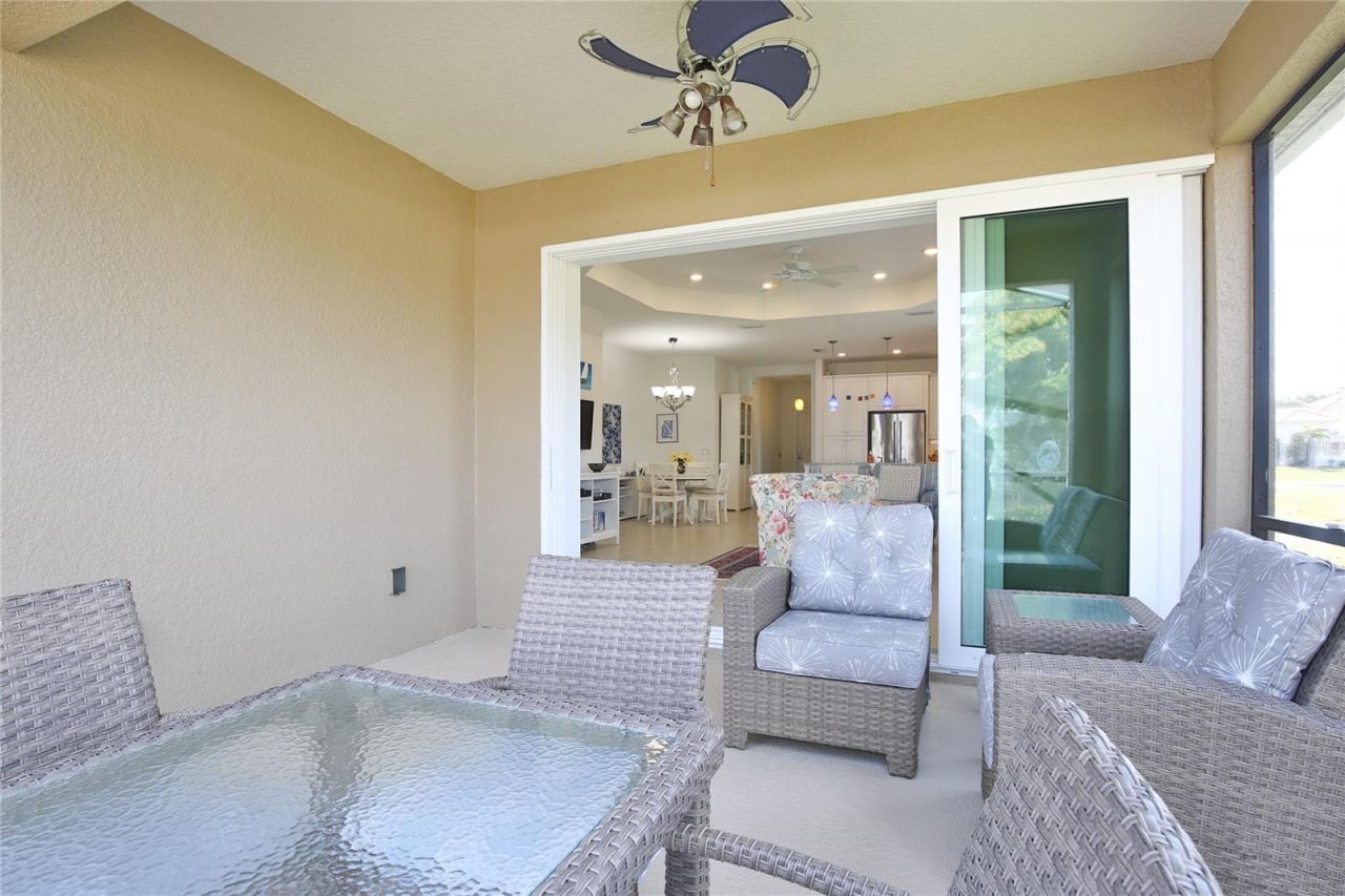 7016 Playa Bella Drive, Bradenton, FL 34209 Photo