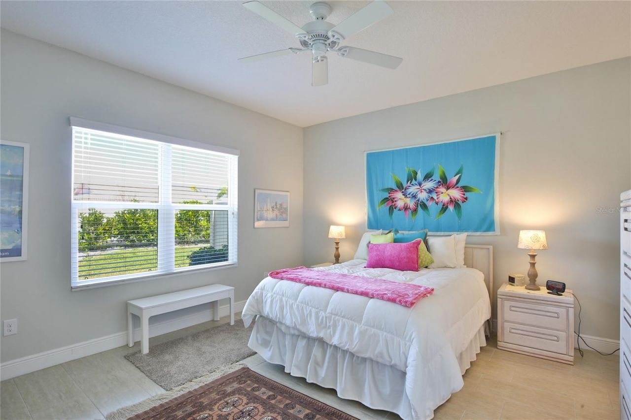 7016 Playa Bella Drive, Bradenton, FL 34209 Photo