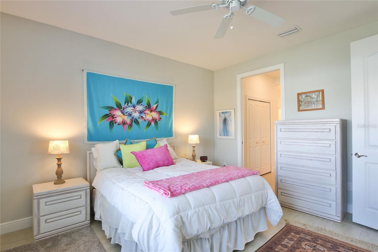 7016 Playa Bella Drive, Bradenton, FL 34209 Photo