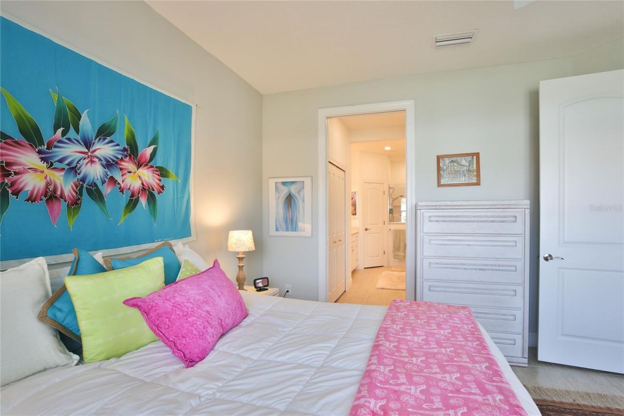 7016 Playa Bella Drive, Bradenton, FL 34209 Photo