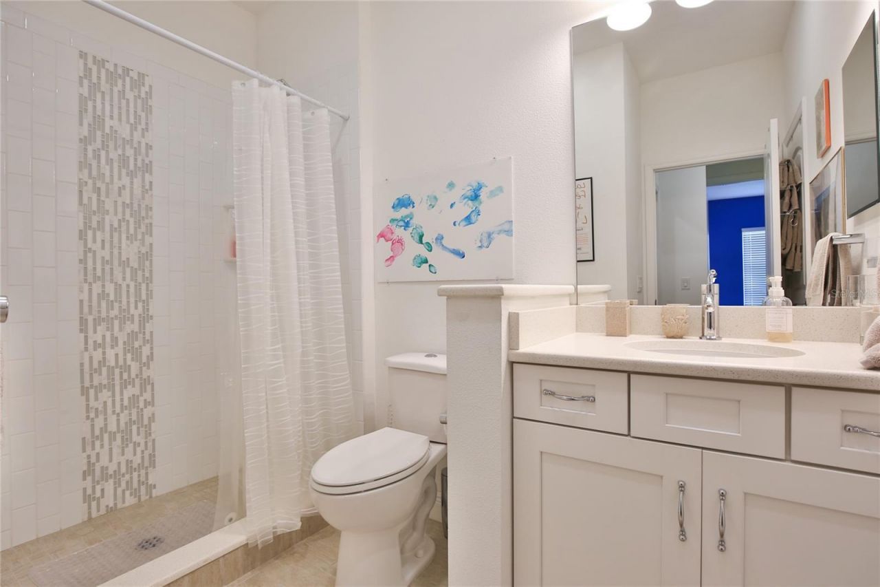 7016 Playa Bella Drive, Bradenton, FL 34209 Photo