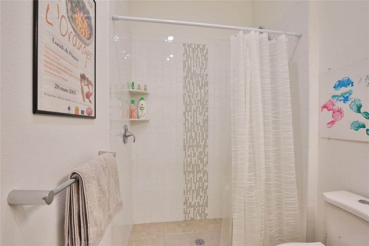 7016 Playa Bella Drive, Bradenton, FL 34209 Photo