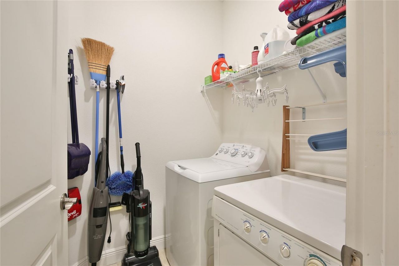 7016 Playa Bella Drive, Bradenton, FL 34209 Photo