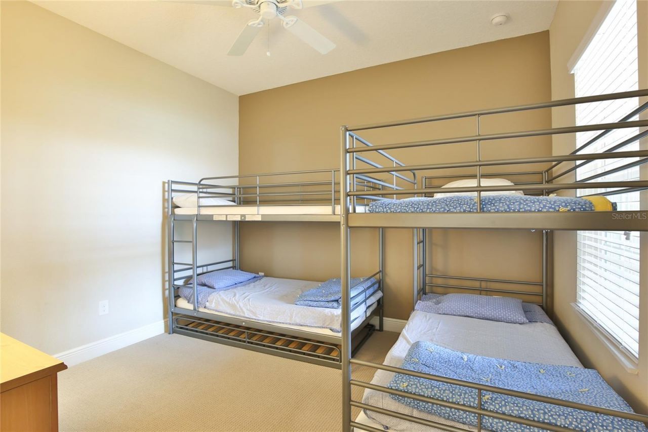 7016 Playa Bella Drive, Bradenton, FL 34209 Photo