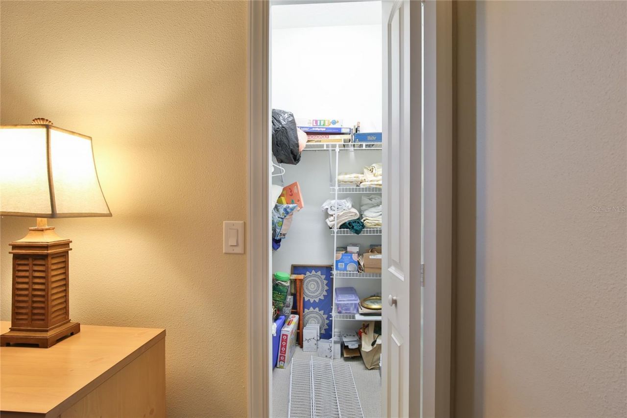 7016 Playa Bella Drive, Bradenton, FL 34209 Photo