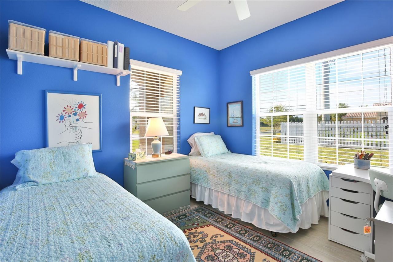 7016 Playa Bella Drive, Bradenton, FL 34209 Photo