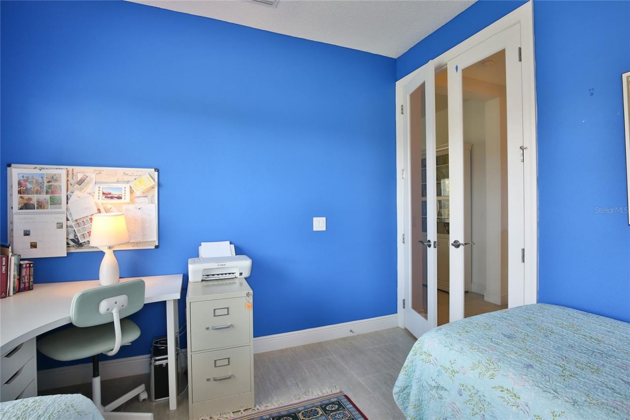 7016 Playa Bella Drive, Bradenton, FL 34209 Photo